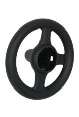 Puky Puky - steering wheel complete F 20 L
