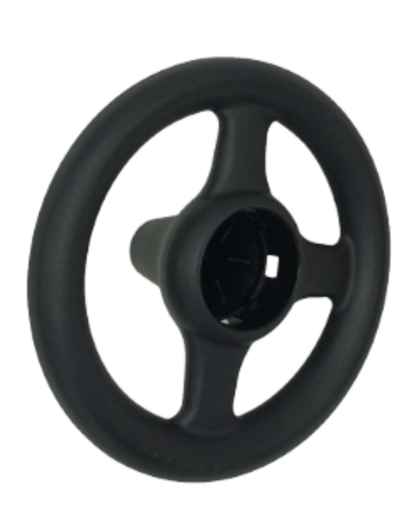 Puky Puky - steering wheel complete F 20 L