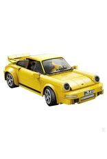 CaDA bricks CaDA C51079W RUF Yellow Bird