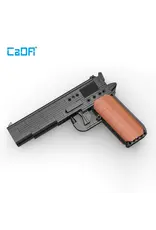 CaDA bricks CaDA M1911 Colt