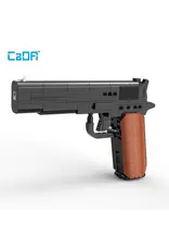 CaDA bricks CaDA M1911 Colt