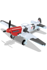 COBI COBI 5862 Yakovlev YAK-3