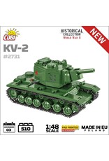 COBI COBI 2731 KV-2