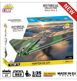 COBI COBI 5757 Horten HO229