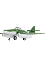 COBI COBI 5881 Messerschmitt ME262