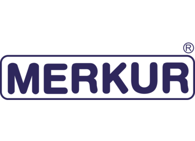 Merkur