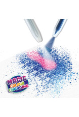 SES Creative SES Blow airbrush pens - Magic Farbwechsel