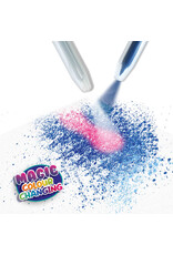SES Creative SES Blow airbrush pens - Magisch kleurveranderen
