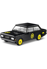 COBI COBI 24597 Opel Rekord C