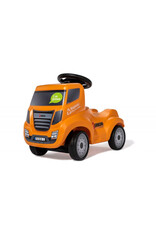 Ferbedo Ferbedo Looptruck Bio Orange