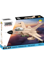 COBI COBI 5854  Tornado GR.1 MIG Eater