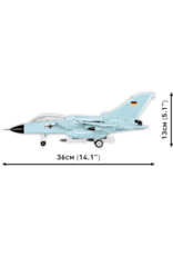 COBI COBI 5853 Panavia Tornado IDS