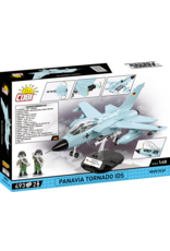 COBI COBI 5853 Panavia Tornado IDS