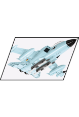 COBI COBI 5853 Panavia Tornado IDS