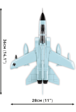 COBI COBI 5853 Panavia Tornado IDS