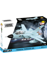 COBI COBI 5853 Panavia Tornado IDS