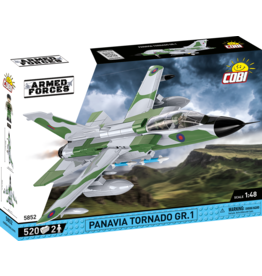 COBI COBI 5852 Panavia Tornado GR.1