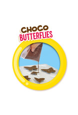 SES Creative SES Choco vlinders