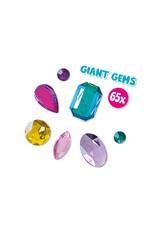 SES Creative SES Giant gems diamond painting