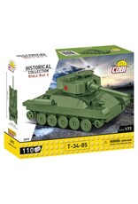 COBI COBI 3092 T-34/85