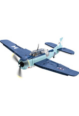 COBI COBI 5752 Grumman TBF Avenger