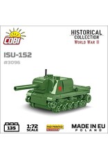 COBI COBI 3096 ISU 152