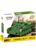 COBI COBI 3091 Cromwell MK.IV