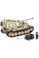 COBI COBI 2583 Sd,Kfz.184 Ferdinnand