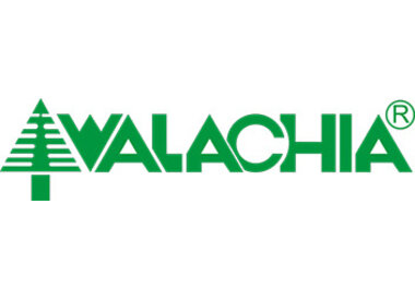 Walachia