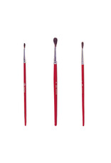 SES Creative SES Brushset 3 pieces