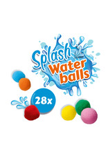 SES Creative SES Splash waterballen