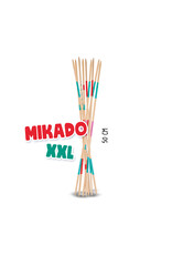 SES Creative SES Mikado XXL