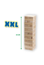 SES Creative SES Tuimeltoren XXL