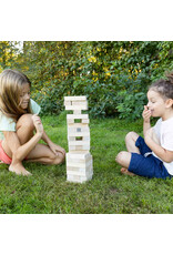 SES Creative SES Tumbling tower XXL