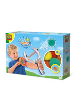 SES Creative SES Splash water slingshot