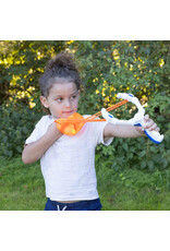 SES Creative SES Splash water slingshot