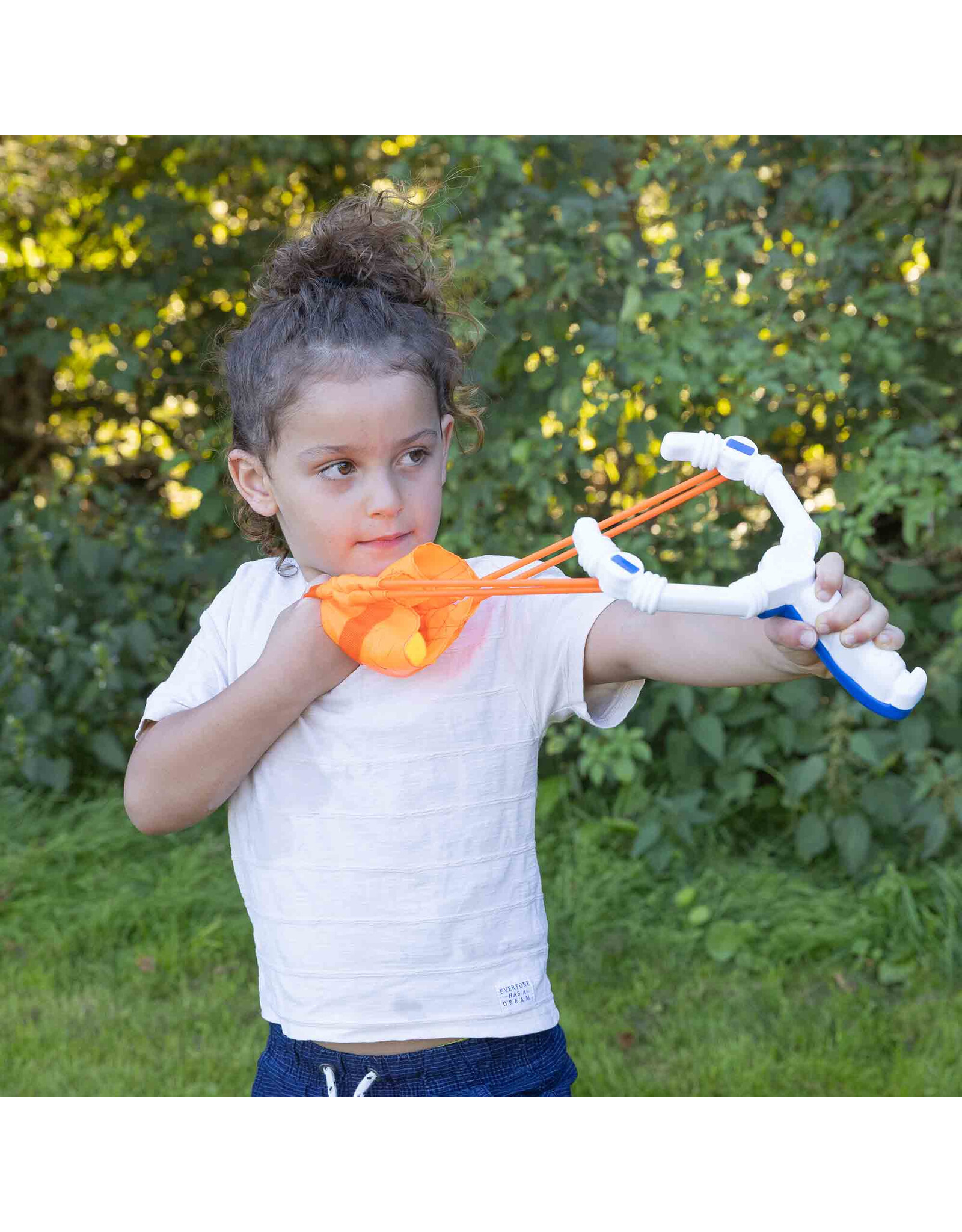 SES Creative SES Splash water slingshot