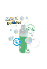 SES Creative SES Spiderweb mega bubbles