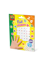 SES Creative SES Nail stickers