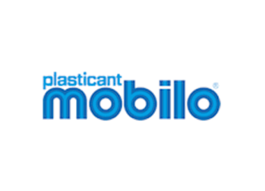 Mobilo Plasticant