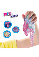 SES Creative SES Slime Mix it mania