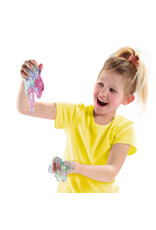 SES Creative SES Slime Mix it mania