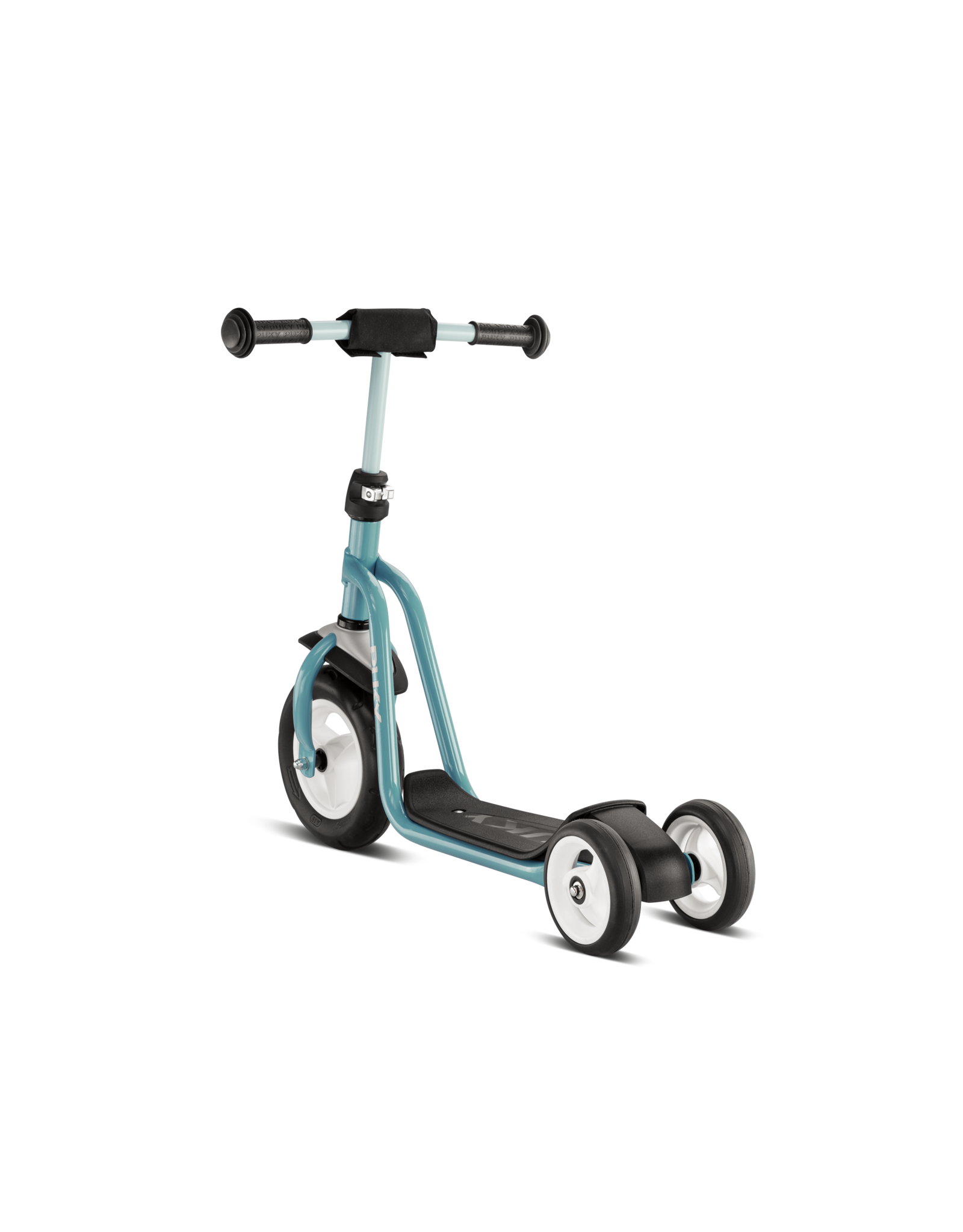 Puky Puky R1 Scooter retro blue