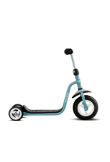 Puky Puky R1 Scooter retro blue