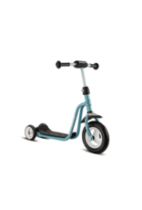 Puky Puky R1 Scooter retro blue