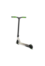 Puky PUKY Spin - white - stunt scooter