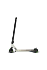 Puky Puky Spin - Weiß - Stunt-Scooter