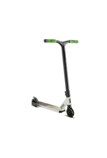 Puky PUKY Spin - white - stunt scooter