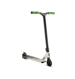 Puky PUKY Spin - white - stunt scooter