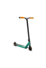 Puky PUKY Spin - green- stunt scooter
